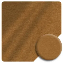 tkanina-tapicerska-welur-verita-54-miekki-pluszowy-material-obiciowy-trwaly