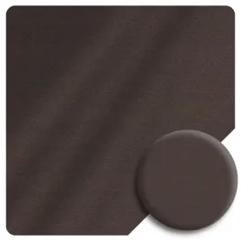 tkanina-tapicerska-runo-28-aksamitny-velvet-wytrzymaly-material-obiciowy