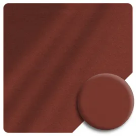 tkanina-tapicerska-runo-58-aksamitny-velvet-wytrzymaly-material-obiciowy