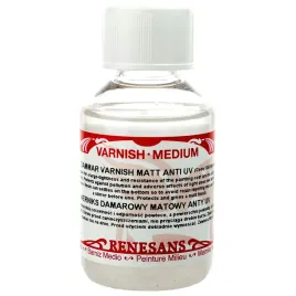 werniks-damarowy-matowy-do-farb-100ml-renesans-zabezpieczanie-obrazow