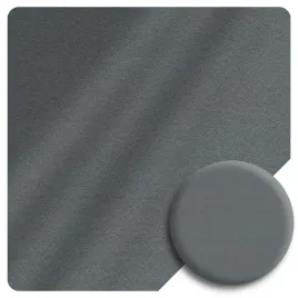tkanina-tapicerska-runo-89-aksamitny-velvet-wytrzymaly-material-obiciowy