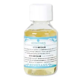 medium-malarskie-do-farb-olejnych-renesans-100ml