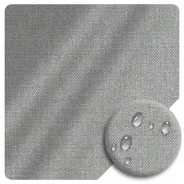 plamoodporna-tkanina-tapicerska-storm-70-szenil-trwaly-material-obiciowy