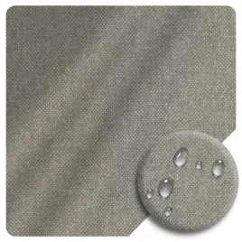 plamoodporna-tkanina-tapicerska-storm-85-szenil-trwaly-material-obiciowy