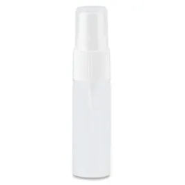 butelka-z-atomizerem-renesans-15ml-spray-do-farb-i-mediow