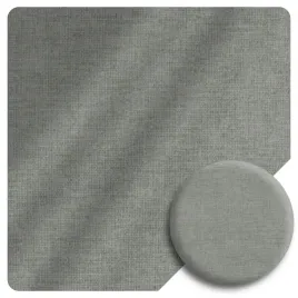 tkanina-tapicerska-szenil-wind-90-trudnopalny-przyjemny-material-obiciowy