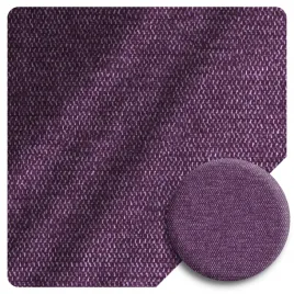tkanina-tapicerska-plecionka-sorella-67-trudnopalny-material-obiciowy