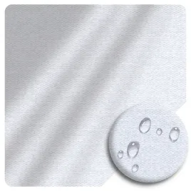plamoodporna-tkanina-tapicerska-solid-80-plecionka-obiciowa-trwaly-material