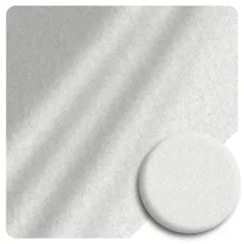 tkanina-tapicerska-dzianina-monte-01-trwaly-trudnopalny-material-obiciowy