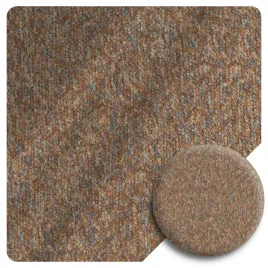 tkanina-tapicerska-boucle-adventure-23-bukla-petelkowy-trudnopalny-material