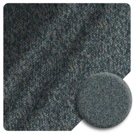 tkanina-tapicerska-boucle-adventure-77-bukla-petelkowy-trudnopalny-material