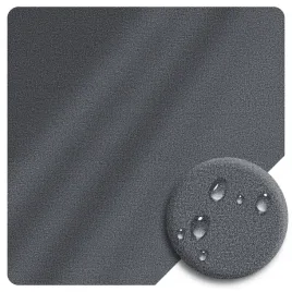 plamoodporna-tkanina-tapicerska-ditra-new-15-szenilowy-material-obiciowy