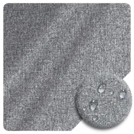 plamoodporna-tkanina-tapicerska-solid-90-plecionka-obiciowa-trwaly-material