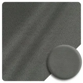 tkanina-tapicerska-nubuk-canyon-92-miekki-trudnopalny-material-zamszowy