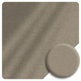 tkanina-tapicerska-soro-23-elegancka-plecionka-trwaly-material-obiciowy