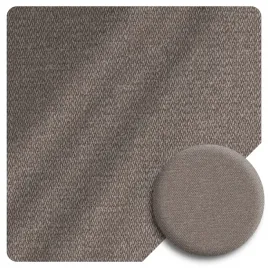 tkanina-tapicerska-szenil-lumi-19-miekki-trwaly-szenilowy-material-obiciowy