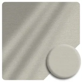 tkanina-tapicerska-szenil-lumi-09-miekki-trwaly-szenilowy-material-obiciowy