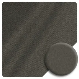tkanina-tapicerska-szenil-lumi-26-miekki-trwaly-szenilowy-material-obiciowy
