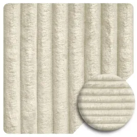 tkanina-tapicerska-sztruks-tilia-03-miekki-material-dekoracyjny-obiciowy