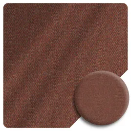 tkanina-tapicerska-szenil-lumi-56-miekki-trwaly-szenilowy-material-obiciowy