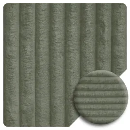 tkanina-tapicerska-sztruks-tilia-37-miekki-material-dekoracyjny-obiciowy
