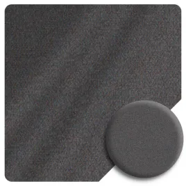 tkanina-tapicerska-szenil-lumi-71-miekki-trwaly-szenilowy-material-obiciowy