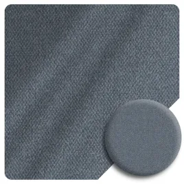 tkanina-tapicerska-szenil-lumi-76-miekki-trwaly-szenilowy-material-obiciowy
