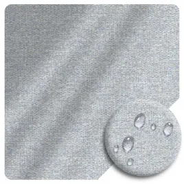 plamoodporna-tkanina-tapicerska-solid-33-plecionka-obiciowa-trwaly-material