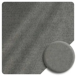 tkanina-tapicerska-szenil-sometimes-85-trwaly-trudnopalny-material-obiciowy