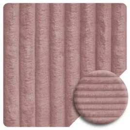 tkanina-tapicerska-sztruks-tilia-62-miekki-material-dekoracyjny-obiciowy