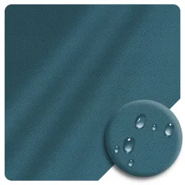 plamoodporna-tkanina-tapicerska-velvet-solar-77-odporny-material-obiciowy