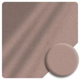 tkanina-tapicerska-soro-61-elegancka-plecionka-trwaly-material-obiciowy