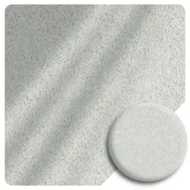 tkanina-tapicerska-dzianina-monte-09-trwaly-trudnopalny-material-obiciowy