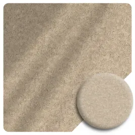tkanina-tapicerska-dzianina-monte-14-trwaly-trudnopalny-material-obiciowy
