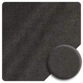 tkanina-tapicerska-szenil-sometimes-98-trwaly-trudnopalny-material-obiciowy