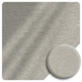 tkanina-tapicerska-welur-verita-09-miekki-pluszowy-material-obiciowy-trwaly