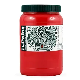 farba-akrylowa-i-paint-renesans-500ml-czerwona