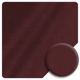 tkanina-tapicerska-soro-68-elegancka-plecionka-trwaly-material-obiciowy