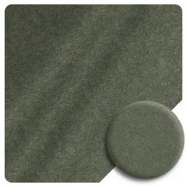 tkanina-tapicerska-dzianina-monte-35-trwaly-trudnopalny-material-obiciowy