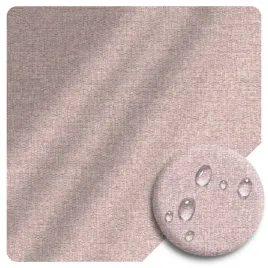 plamoodporna-tkanina-tapicerska-solid-61-plecionka-obiciowa-trwaly-material