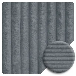 tkanina-tapicerska-sztruks-tilia-85-miekki-material-dekoracyjny-obiciowy