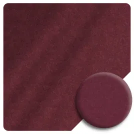 tkanina-tapicerska-dzianina-monte-59-trwaly-trudnopalny-material-obiciowy