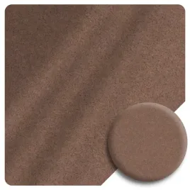 tkanina-tapicerska-dzianina-monte-56-trwaly-trudnopalny-material-obiciowy