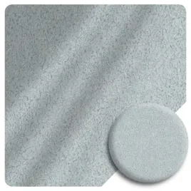 tkanina-tapicerska-dzianina-monte-81-trwaly-trudnopalny-material-obiciowy