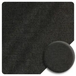 tkanina-tapicerska-szenil-sometimes-99-trwaly-trudnopalny-material-obiciowy