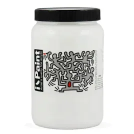 farba-akrylowa-i-paint-renesans-500ml-biala