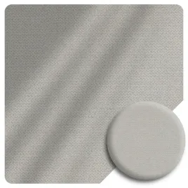 tkanina-tapicerska-soro-83-elegancka-plecionka-trwaly-material-obiciowy
