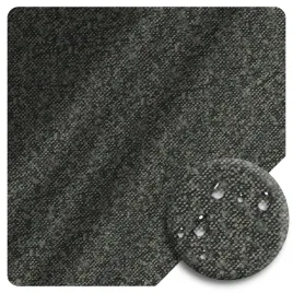 plamoodporna-tkanina-ogrodowa-pico-99-bukla-wytrzymaly-material-obiciowy