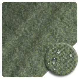plamoodporna-tkanina-ogrodowa-pico-37-bukla-wytrzymaly-material-obiciowy