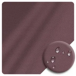 plamoodporna-tkanina-tapicerska-velvet-solar-63-odporny-material-obiciowy
